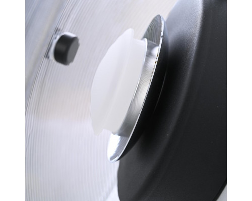 Бра ImperiumLoft Emmen EMMEN01