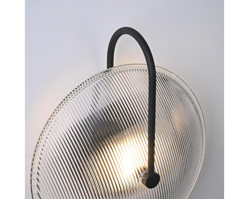 Бра ImperiumLoft Emmen EMMEN01