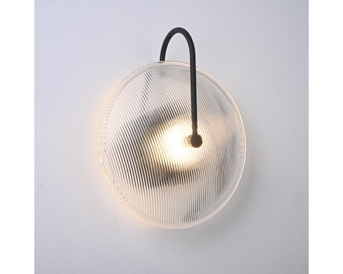 Бра ImperiumLoft Emmen EMMEN01