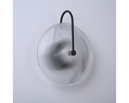 Бра ImperiumLoft Emmen EMMEN01