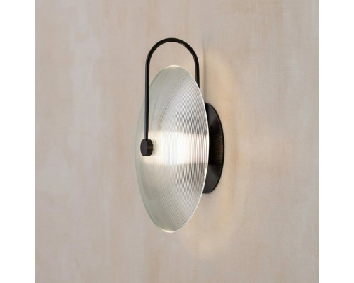 Бра ImperiumLoft Emmen EMMEN01