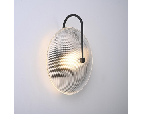 Бра ImperiumLoft Emmen EMMEN01