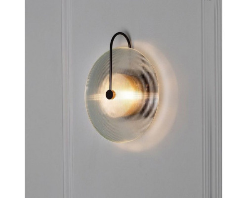 Бра ImperiumLoft Emmen EMMEN01