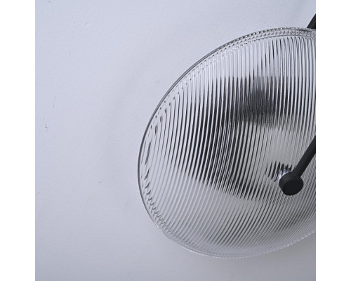 Бра ImperiumLoft Emmen EMMEN01