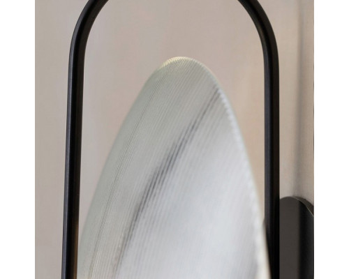 Бра ImperiumLoft Emmen EMMEN01