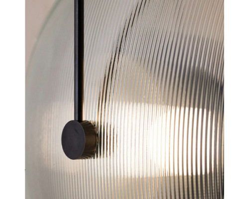 Бра ImperiumLoft Emmen EMMEN01