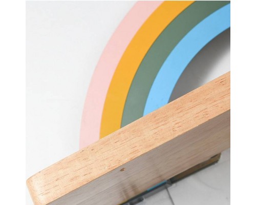 Бра Imperiumloft RAINBOW RAINBOW-KIDS-WALL01