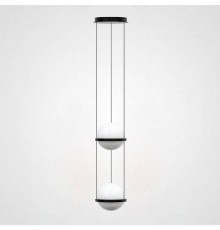 Подвесной светильник Imperiumloft Palma Wall Lamp 22.93727