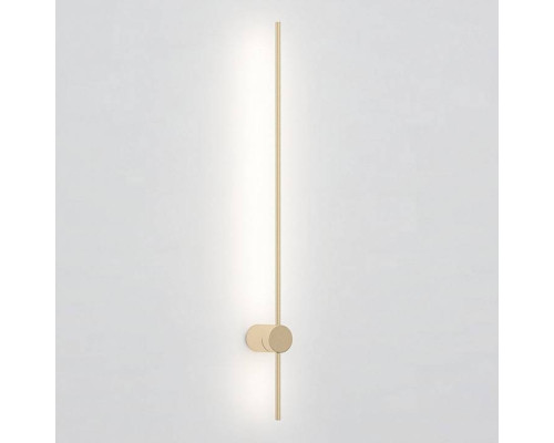 Бра ImperiumLoft Kemma KEMMA-WALL01