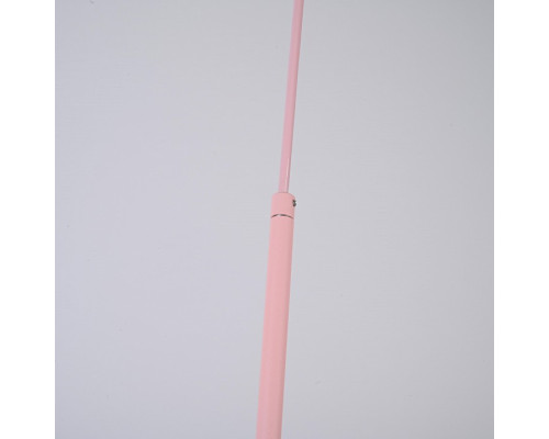 Подвесной светильник Imperiumloft TURNA Pink TURNA-ONE01