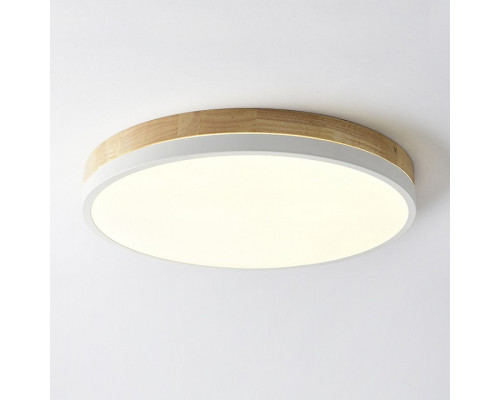 Накладной светильник Imperiumloft  Disc-Dh01