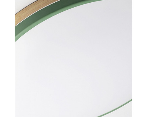 Накладной светильник Imperiumloft  Disc-Dh01