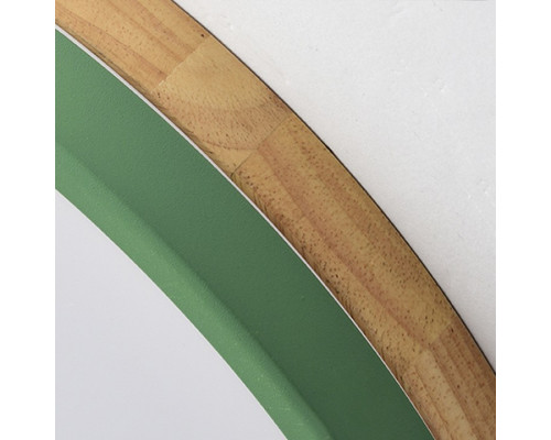 Накладной светильник Imperiumloft  Disc-Dh01