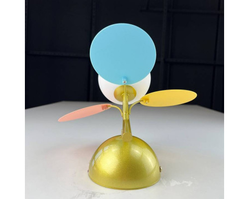 Бра ImperiumLoft Matisse MATISSE-WALL01