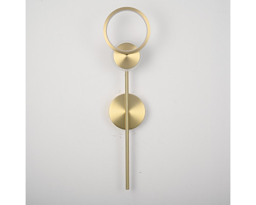 Накладной светильник Imperiumloft ZINGY A zingy01