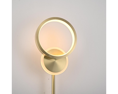 Накладной светильник Imperiumloft ZINGY A zingy01