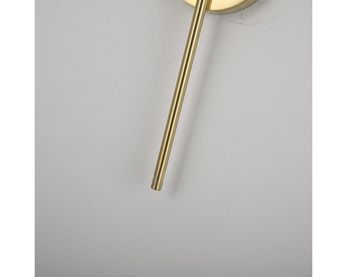 Накладной светильник Imperiumloft ZINGY A zingy01