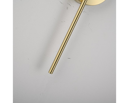 Накладной светильник Imperiumloft ZINGY A zingy01