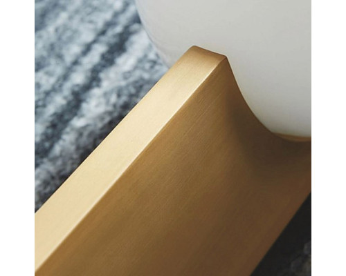 Подвесная люстра Imperiumloft  Neo01