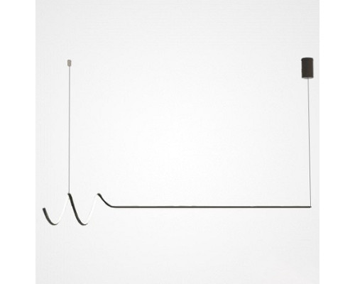 Подвесной светильник Imperiumloft Damaris01 220353-23