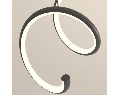 Подвесной светильник Imperiumloft Damaris01 220353-23