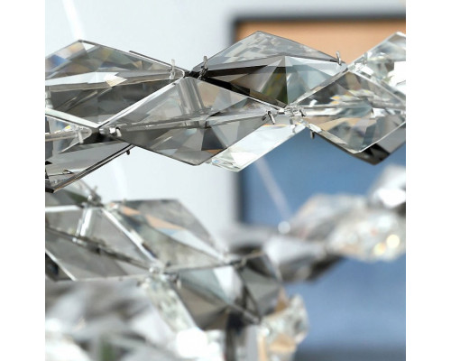 Подвесной светильник Imperiumloft  Jennifer-Long01