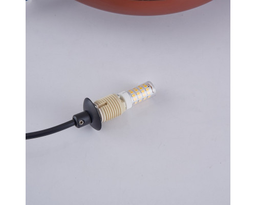 Бра Imperiumloft MARGOTT Orange margott-wall01