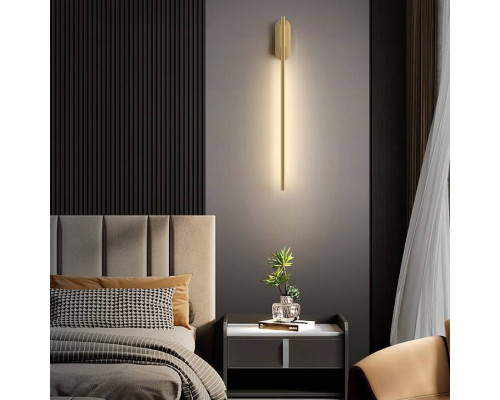 Накладной светильник Imperiumloft Virginia01 227128-23