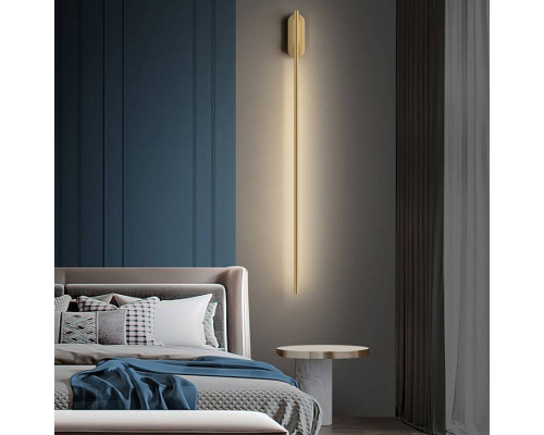 Накладной светильник Imperiumloft Virginia01 227128-23