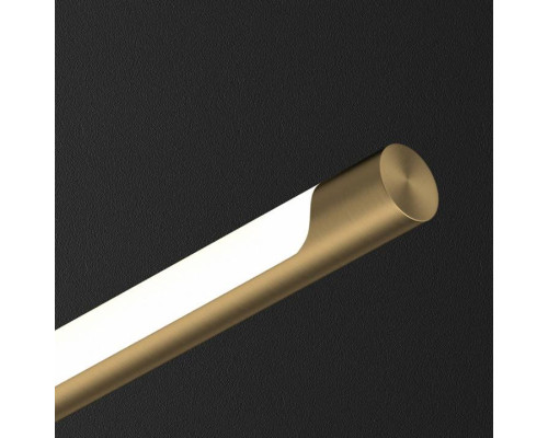 Накладной светильник Imperiumloft Virginia01 227128-23