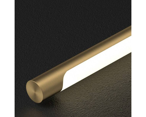 Накладной светильник Imperiumloft Virginia01 227128-23