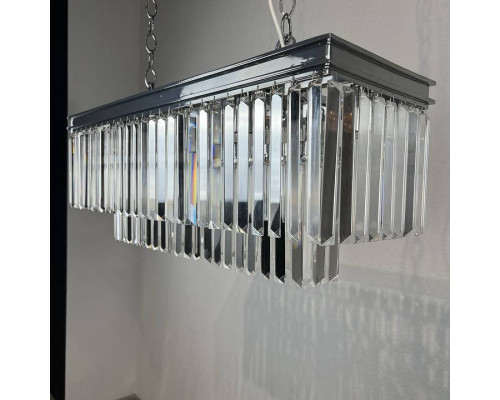 Подвесная люстра Imperiumloft ODEON 40,1536