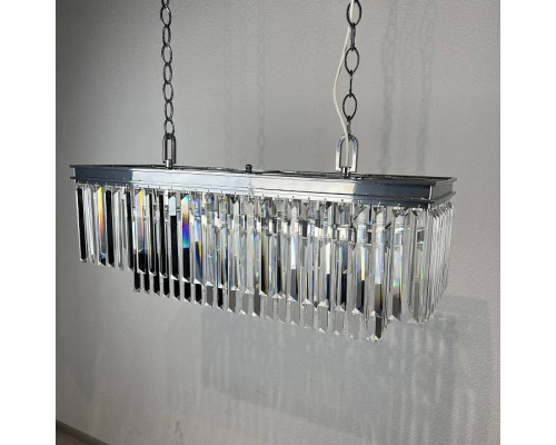 Подвесная люстра Imperiumloft ODEON 40,1536