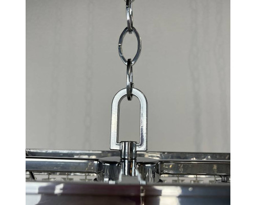 Подвесная люстра Imperiumloft ODEON 40,1536