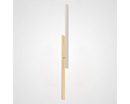 Накладной светильник Imperiumloft ZINN zinn01