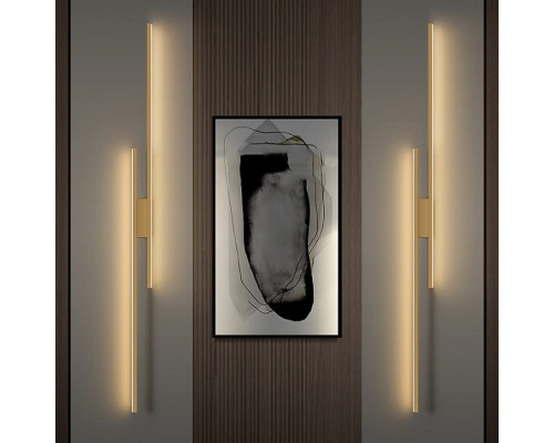 Накладной светильник Imperiumloft ZINN zinn01