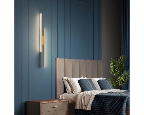 Накладной светильник Imperiumloft ZINN zinn01