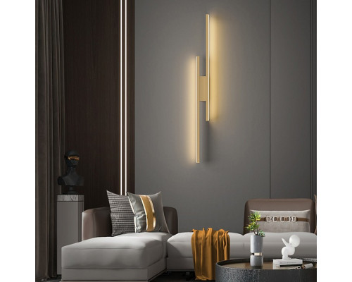 Накладной светильник Imperiumloft ZINN zinn01