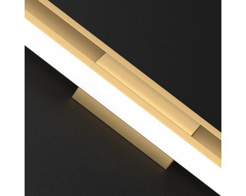 Накладной светильник Imperiumloft ZINN zinn01