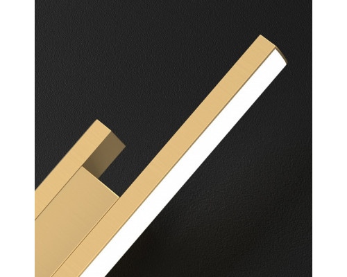 Накладной светильник Imperiumloft ZINN zinn01