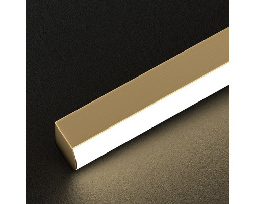 Накладной светильник Imperiumloft ZINN zinn01