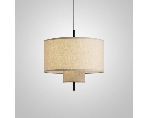 Подвесной светильник Imperiumloft ANDREAN andrean01