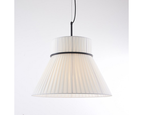 Подвесной светильник Imperiumloft PEO A peo01