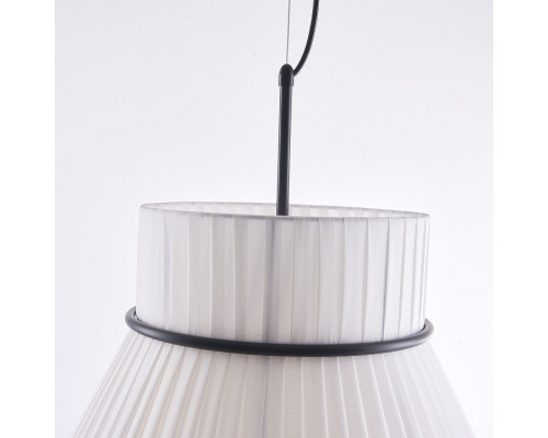 Подвесной светильник Imperiumloft PEO A peo01