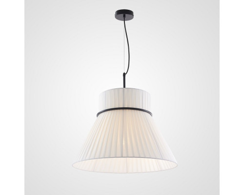 Подвесной светильник Imperiumloft PEO A peo01