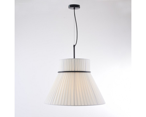 Подвесной светильник Imperiumloft PEO A peo01