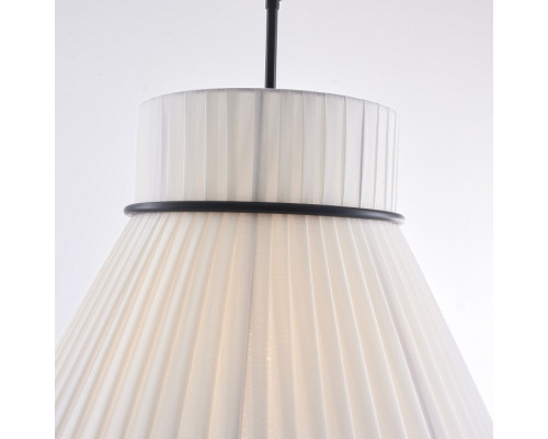 Подвесной светильник Imperiumloft PEO A peo01