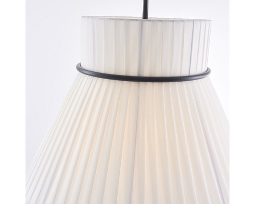 Подвесной светильник Imperiumloft PEO A peo01