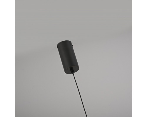 Подвесной светильник Imperiumloft RANDALL B randall01