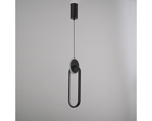 Подвесной светильник Imperiumloft RANDALL B randall01